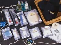 上海七斗星商旅酒店管理与餐饮管理在全球化背景下的发展策略