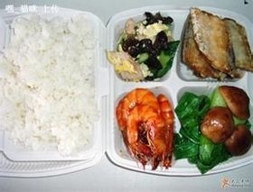 昆山食堂承包、托管与餐饮管理服务 打造高效、健康的企事业单位餐饮解决方案