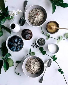 餐饮行业如何顺利取得食品经营许可证 必须满足的五大核心条件