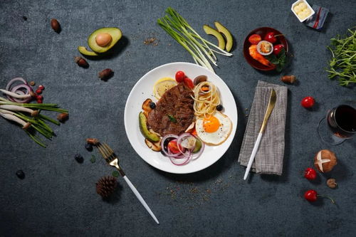 小烧饼，大口碑 经营一家成功小吃餐馆的关键要素