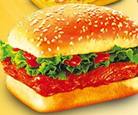 加盟哈嗲汉堡 解锁餐饮致富新路径与高效管理之道