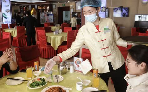 餐饮行业人员流动管理与离职申请流程的数字化革新