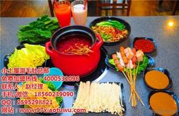 进军食品饮料行业 代理加盟、厂家合作与餐饮管理的全方位指南