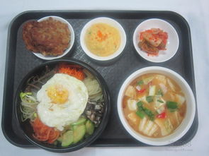 专业餐饮管理 为工厂学校食堂提供一体化承包与膳食服务解决方案