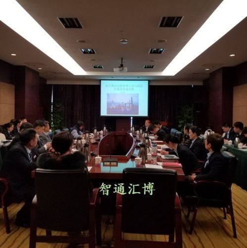 重庆短期餐饮管理培训与MBA课程对比指南