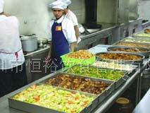 酒及饮料生产设备 食品 饮料加工设备 酒及饮料生产设备价格 酒及饮料生产设备批发 酒及饮料生产设备供应
