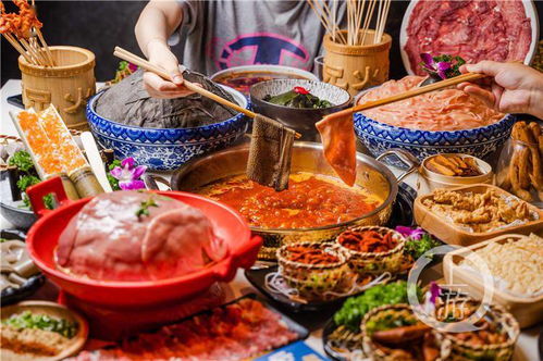 国庆黄金周重庆旅游火爆 A级景区接待游客1273万人次，餐饮管理迎大考